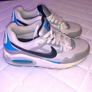 ‼️Lady’s Nike Shoes‼️